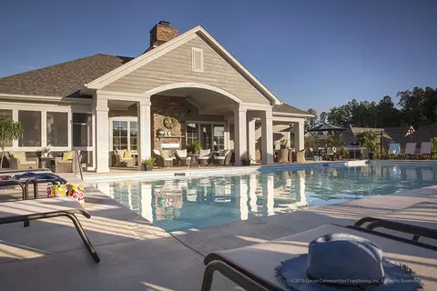 1007 Charismatic Dr, Durham, NC 27713 photo 23