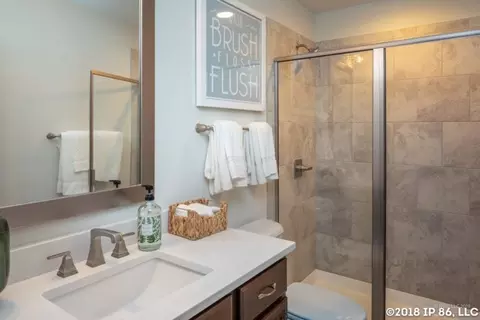 1007 Charismatic Dr, Durham, NC 27713 photo 18
