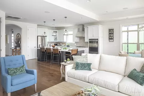 1007 Charismatic Dr, Durham, NC 27713 photo 4