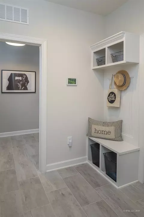 1007 Charismatic Dr, Durham, NC 27713 photo 14