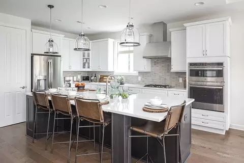 1007 Charismatic Dr, Durham, NC 27713 photo 6