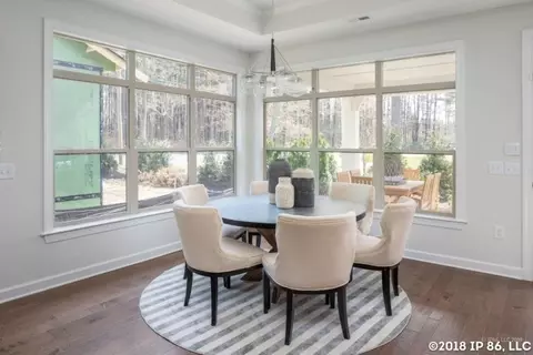 1007 Charismatic Dr, Durham, NC 27713 photo 7