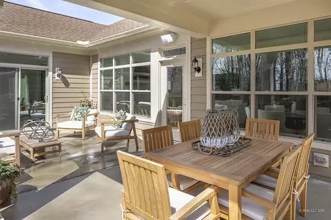 1007 Charismatic Dr, Durham, NC 27713 photo 19