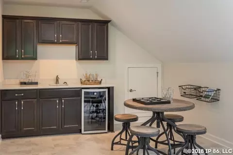 1007 Charismatic Dr, Durham, NC 27713 photo 16