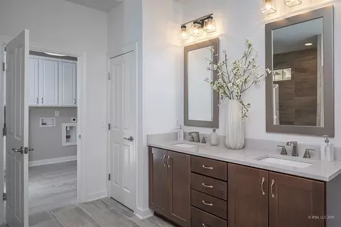 1007 Charismatic Dr, Durham, NC 27713 photo 11