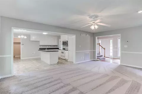 4170 Cornwallis Rd, Garner, NC 27529 photo 13