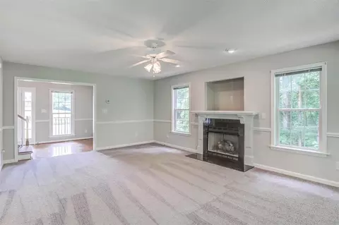 4170 Cornwallis Rd, Garner, NC 27529 photo 10