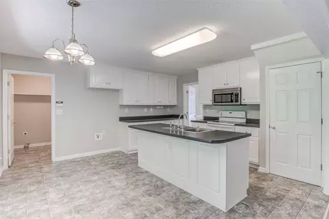 4170 Cornwallis Rd, Garner, NC 27529 photo 16