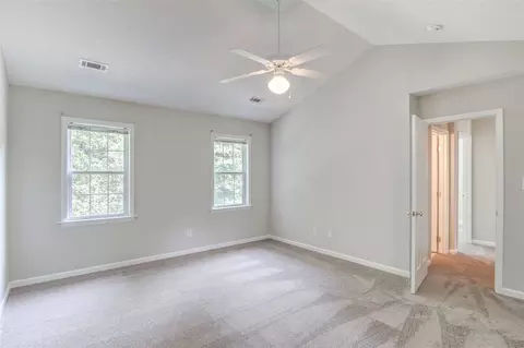 4170 Cornwallis Rd, Garner, NC 27529 photo 23