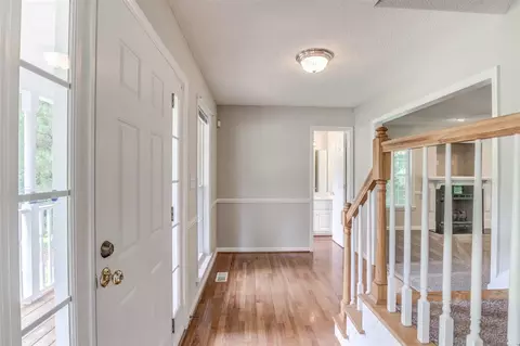 4170 Cornwallis Rd, Garner, NC 27529 photo 9