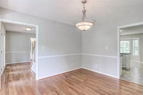 4170 Cornwallis Rd, Garner, NC 27529 photo 21