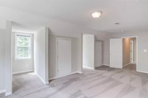 4170 Cornwallis Rd, Garner, NC 27529 photo 29