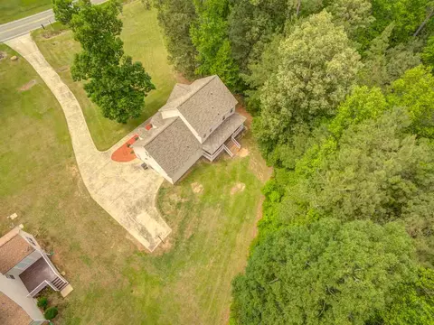 4170 Cornwallis Rd, Garner, NC 27529 photo 3