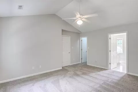 4170 Cornwallis Rd, Garner, NC 27529 photo 24