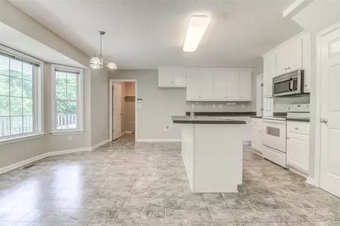 4170 Cornwallis Rd, Garner, NC 27529 photo 14