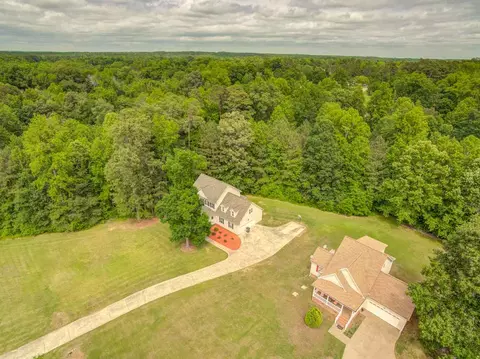 4170 Cornwallis Rd, Garner, NC 27529 photo 5