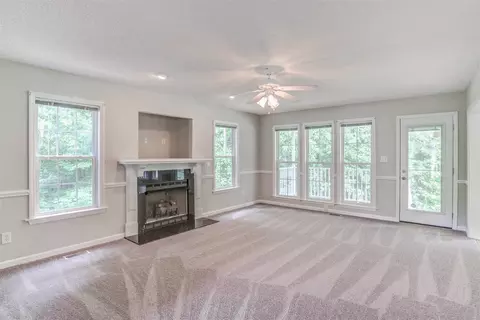 4170 Cornwallis Rd, Garner, NC 27529 photo 12