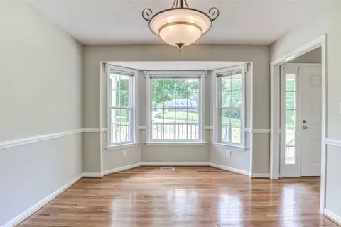 4170 Cornwallis Rd, Garner, NC 27529 photo 19