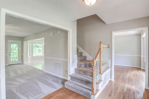 4170 Cornwallis Rd, Garner, NC 27529 photo 8