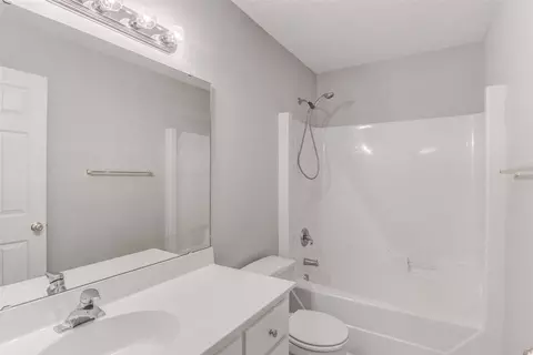 4170 Cornwallis Rd, Garner, NC 27529 photo 30