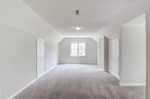 4170 Cornwallis Rd, Garner, NC 27529 photo 28