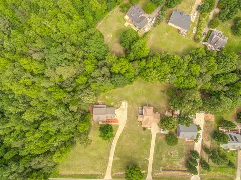 4170 Cornwallis Rd, Garner, NC 27529 photo 6