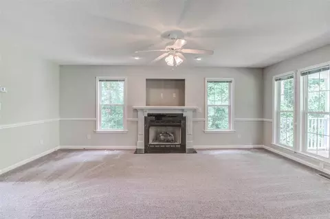 4170 Cornwallis Rd, Garner, NC 27529 photo 11