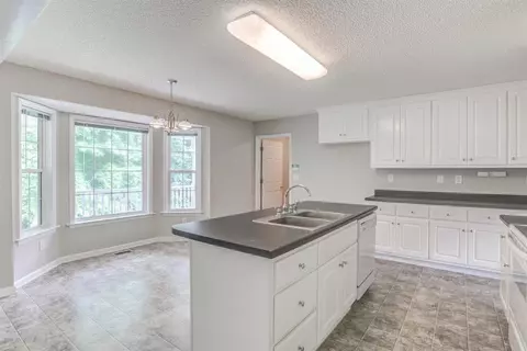 4170 Cornwallis Rd, Garner, NC 27529 photo 15