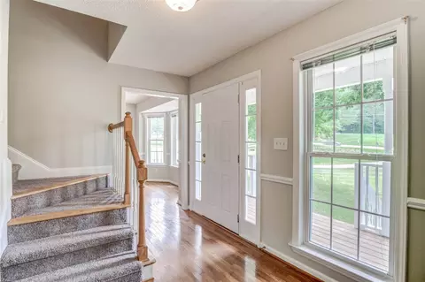 4170 Cornwallis Rd, Garner, NC 27529 photo 7