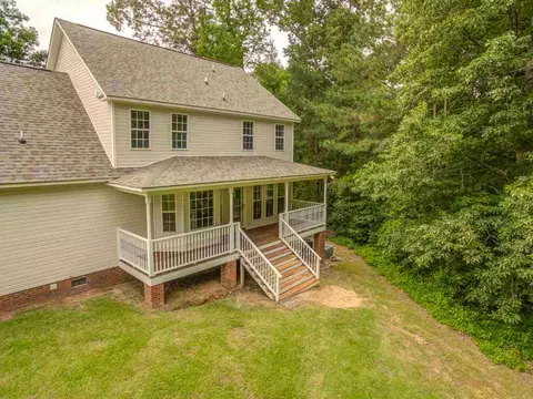 4170 Cornwallis Rd, Garner, NC 27529 photo 4