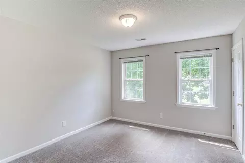 4170 Cornwallis Rd, Garner, NC 27529 photo 27