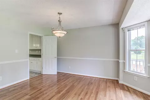 4170 Cornwallis Rd, Garner, NC 27529 photo 20