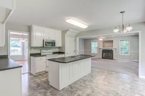 4170 Cornwallis Rd, Garner, NC 27529 photo 17