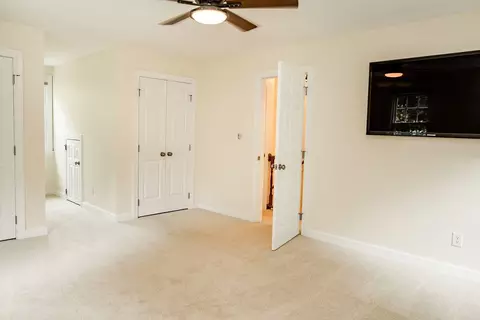 3840 Doeskin Dr, Apex, NC 27539 photo 27
