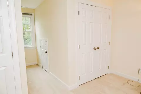 3840 Doeskin Dr, Apex, NC 27539 photo 23
