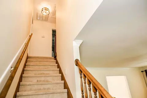 3840 Doeskin Dr, Apex, NC 27539 photo 29