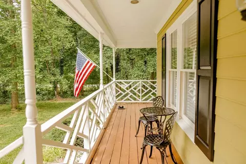 3840 Doeskin Dr, Apex, NC 27539 photo 30