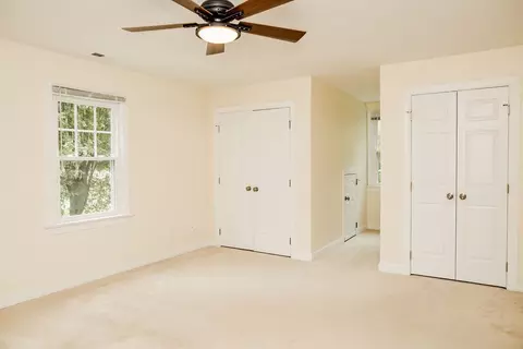 3840 Doeskin Dr, Apex, NC 27539 photo 28