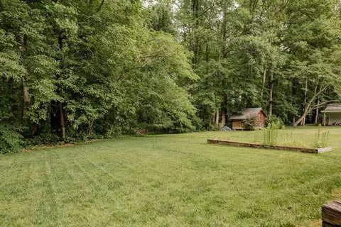 3840 Doeskin Dr, Apex, NC 27539 photo 7
