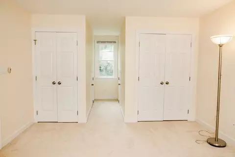 3840 Doeskin Dr, Apex, NC 27539 photo 22