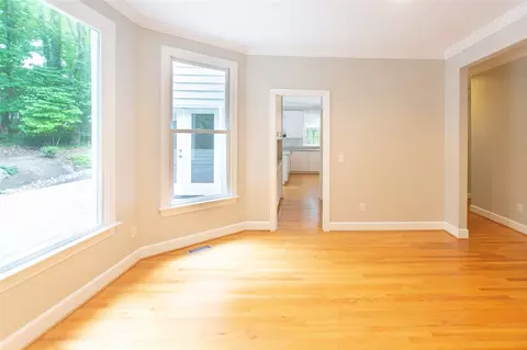 3618 Carlisle Dr, Durham, NC 27707 photo 9