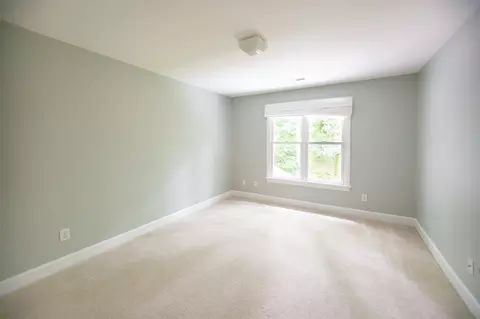 3618 Carlisle Dr, Durham, NC 27707 photo 27