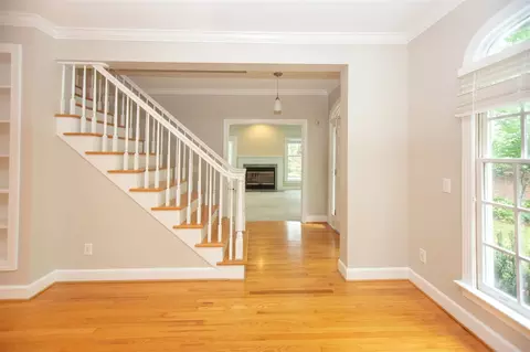 3618 Carlisle Dr, Durham, NC 27707 photo 6
