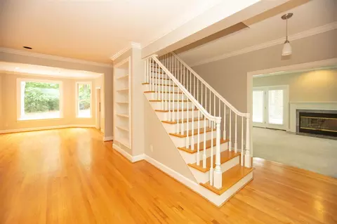 3618 Carlisle Dr, Durham, NC 27707 photo 7