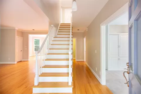 3618 Carlisle Dr, Durham, NC 27707 photo 3