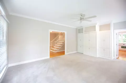 3618 Carlisle Dr, Durham, NC 27707 photo 18