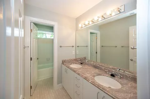 3618 Carlisle Dr, Durham, NC 27707 photo 26
