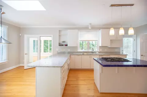 3618 Carlisle Dr, Durham, NC 27707 photo 10