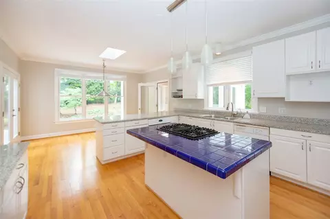 3618 Carlisle Dr, Durham, NC 27707 photo 12
