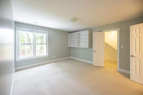 3618 Carlisle Dr, Durham, NC 27707 photo 24